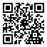 https://www.fou.net/post/210373.html