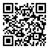 https://www.fou.net/post/210374.html