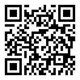 https://www.fou.net/post/210375.html