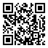 https://www.fou.net/post/210378.html