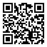 https://www.fou.net/post/210379.html