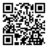 https://www.fou.net/post/21038.html
