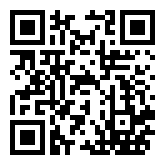 https://www.fou.net/post/210381.html