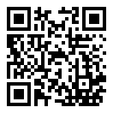 https://www.fou.net/post/210385.html