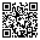 https://www.fou.net/post/210386.html