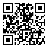 https://www.fou.net/post/210387.html