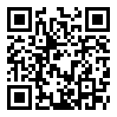 https://www.fou.net/post/210388.html