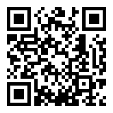https://www.fou.net/post/210389.html