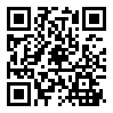 https://www.fou.net/post/210390.html