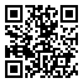 https://www.fou.net/post/210392.html