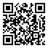 https://www.fou.net/post/210393.html