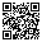 https://www.fou.net/post/210394.html