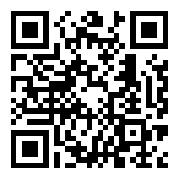 https://www.fou.net/post/210396.html