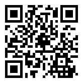 https://www.fou.net/post/210397.html