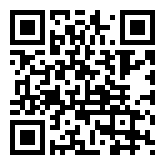 https://www.fou.net/post/210398.html