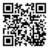 https://www.fou.net/post/210399.html