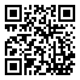 https://www.fou.net/post/21040.html