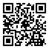 https://www.fou.net/post/210400.html