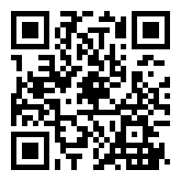 https://www.fou.net/post/210401.html