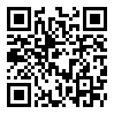 https://www.fou.net/post/210403.html