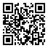 https://www.fou.net/post/210405.html