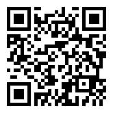 https://www.fou.net/post/210408.html