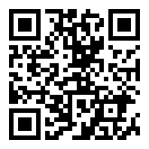 https://www.fou.net/post/210409.html