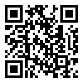 https://www.fou.net/post/21041.html