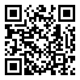 https://www.fou.net/post/210410.html