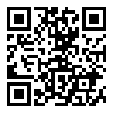 https://www.fou.net/post/210411.html