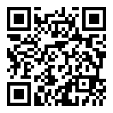 https://www.fou.net/post/210412.html
