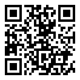 https://www.fou.net/post/210414.html