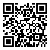 https://www.fou.net/post/210415.html