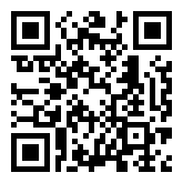 https://www.fou.net/post/210416.html