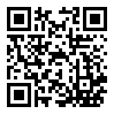 https://www.fou.net/post/210418.html