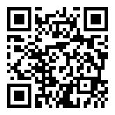 https://www.fou.net/post/210419.html