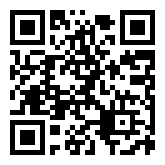 https://www.fou.net/post/21042.html