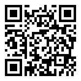 https://www.fou.net/post/210421.html