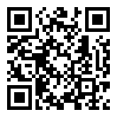 https://www.fou.net/post/210422.html