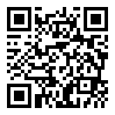https://www.fou.net/post/210423.html