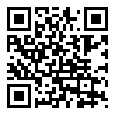 https://www.fou.net/post/210424.html