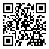 https://www.fou.net/post/210425.html