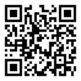https://www.fou.net/post/210427.html