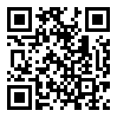 https://www.fou.net/post/21043.html