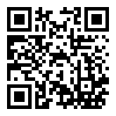 https://www.fou.net/post/210430.html
