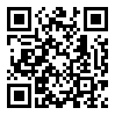 https://www.fou.net/post/210431.html