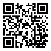 https://www.fou.net/post/210432.html