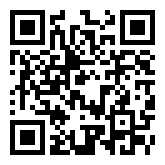 https://www.fou.net/post/210436.html