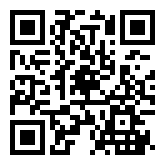 https://www.fou.net/post/210438.html