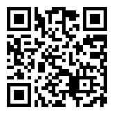 https://www.fou.net/post/210439.html